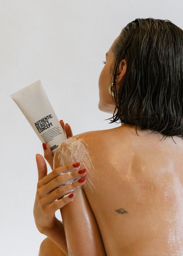 Sensorial Cream Scrub piling za vlasište, lice i tijelo