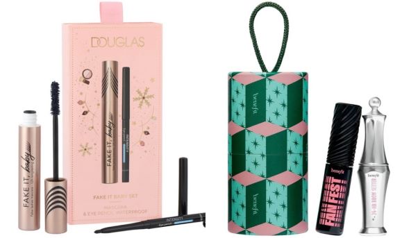 7 beauty poslastica za novogodišnju noć