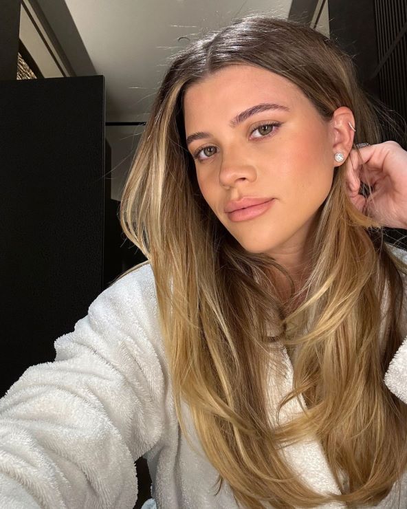 5 ideja za novogodišnji makeup