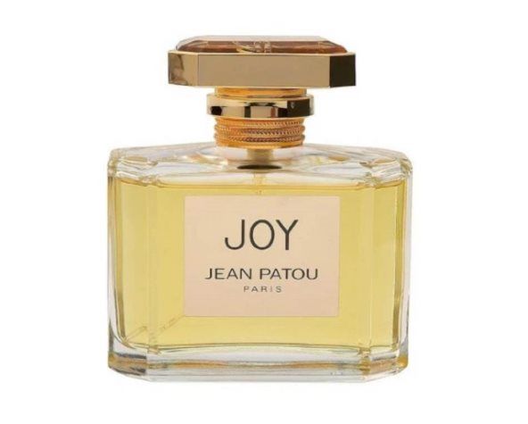 Jean Patou - Joy