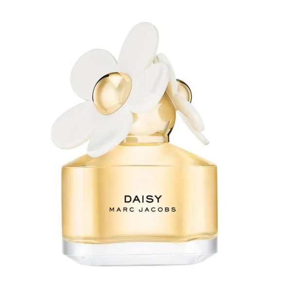 10 Zara dupes parfema