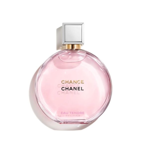 5 najboljih Chanel parfema