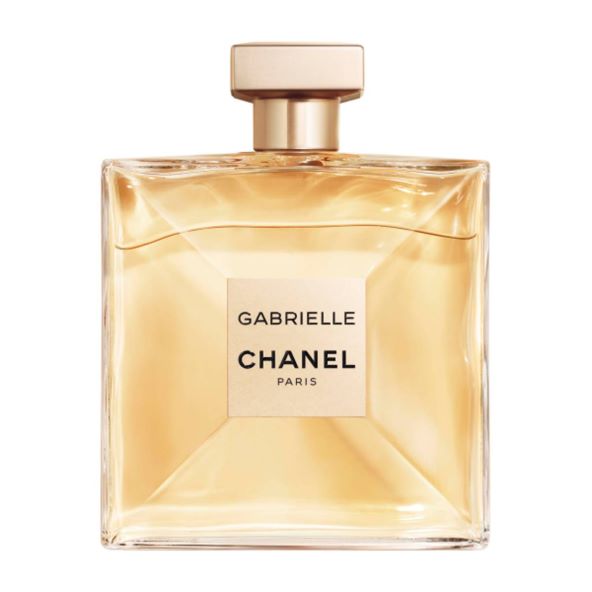 5 najboljih Chanel parfema