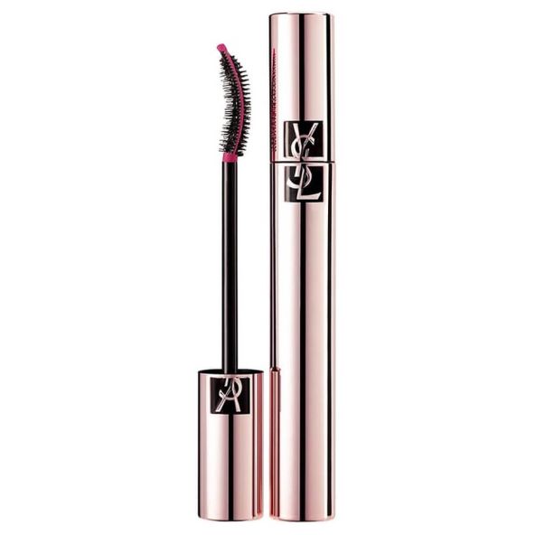 Yves Saint Laurent - Volume Effect Faux Cils The Curler