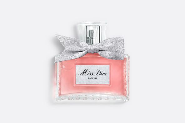 Novi Miss Dior parfem s potpisom Francisa Kurkdjiana 