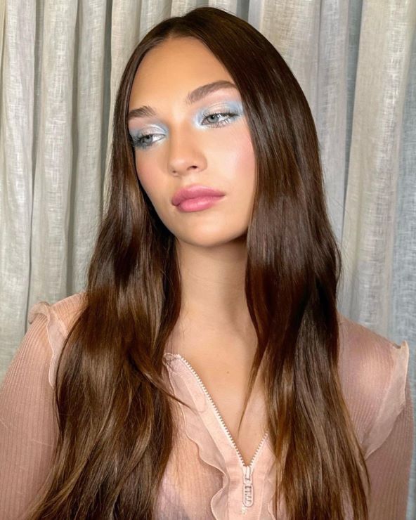 Beauty i makeup trendovi za proljeće 2025