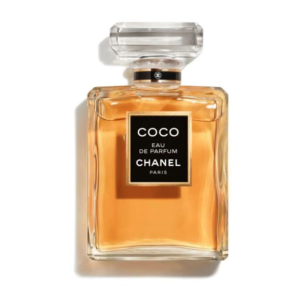 coco