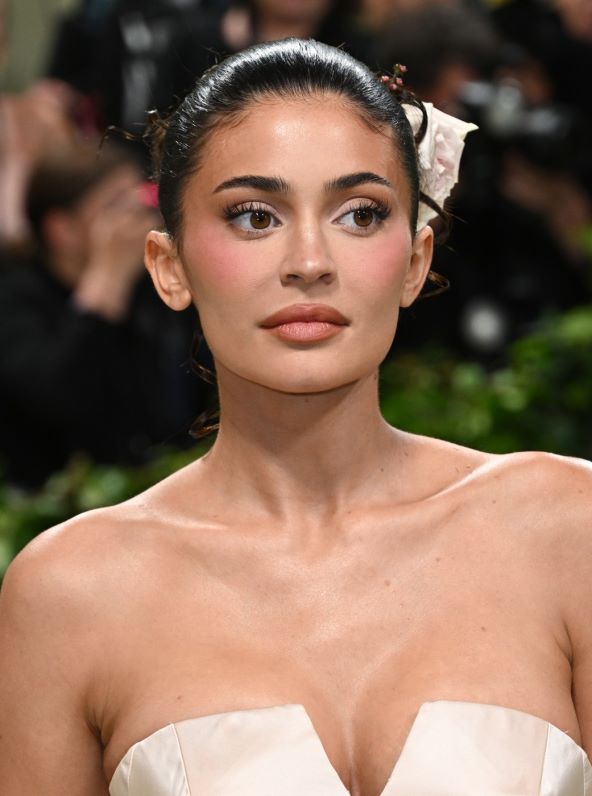 Beauty izdanja Met Gala 2024