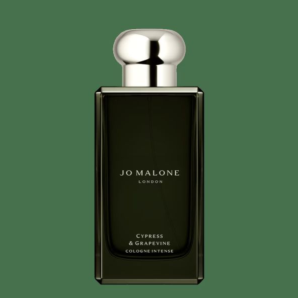Tom Hardy postao ambasador Jo Malone London