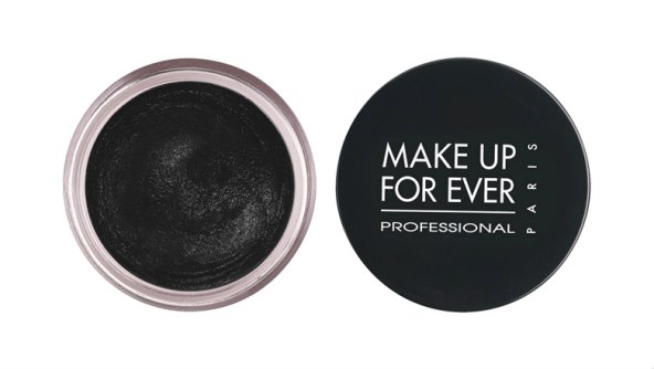 Kako postići dramatičan izgled? 