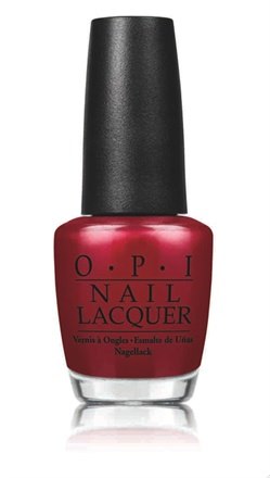 Kako postići dramatičan izgled? 