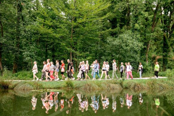 Održan je Sensa wellbeing day 2024