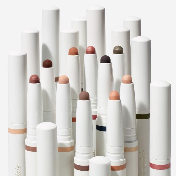 Jane Iredale ColorLuxe Eye Shadow Stick