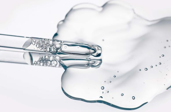 6 beauty proizvoda koje trebate izbjegavati po ljeti
