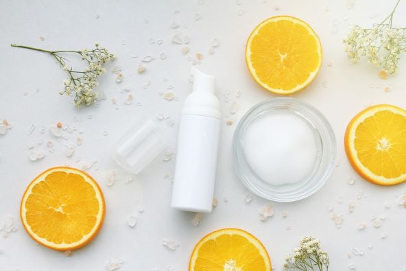 6 beauty proizvoda koje trebate izbjegavati po ljeti