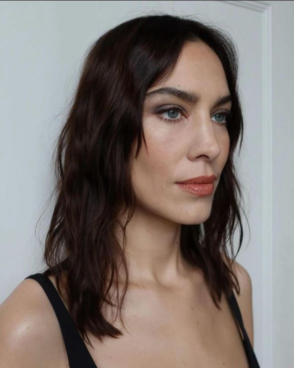 5 beauty trendova za jesen 2024