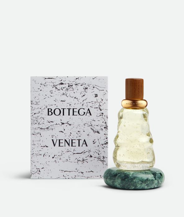 Bottega Veneta parfemi jesen 2024