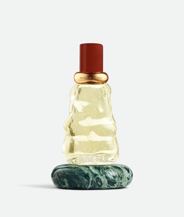 Bottega Veneta parfemi jesen 2024
