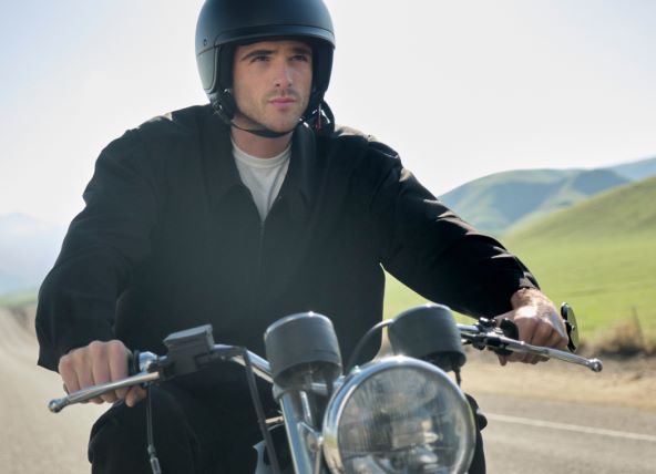 Margot Robbie i Jacob Elordi oduševili u kratkom filmu za kultni miris Chanel No 5