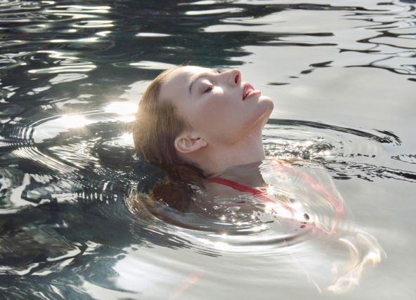 Margot Robbie i Jacob Elordi oduševili u kratkom filmu za kultni miris Chanel No 5