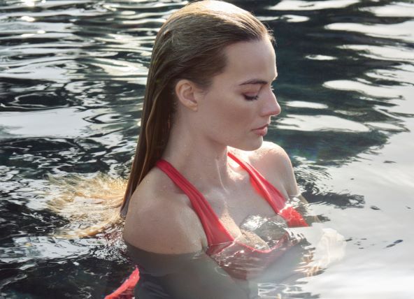 Margot Robbie i Jacob Elordi oduševili u kratkom filmu za kultni miris Chanel No 5