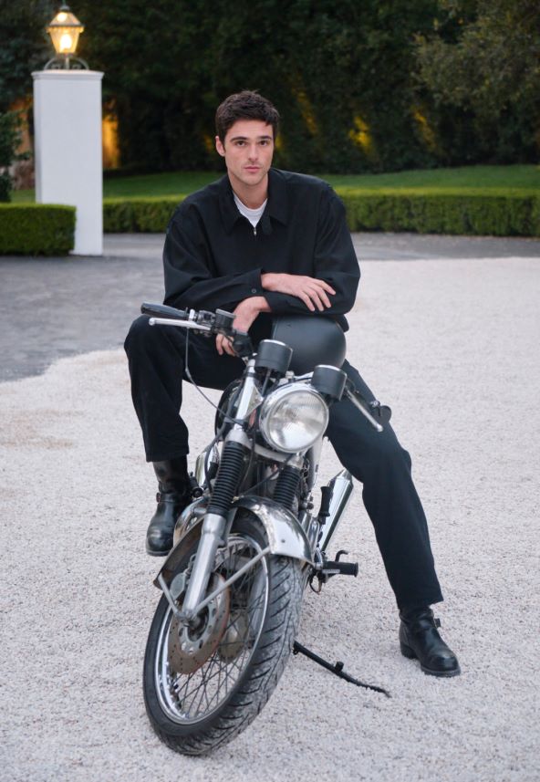 Margot Robbie i Jacob Elordi oduševili u kratkom filmu za kultni miris Chanel No 5