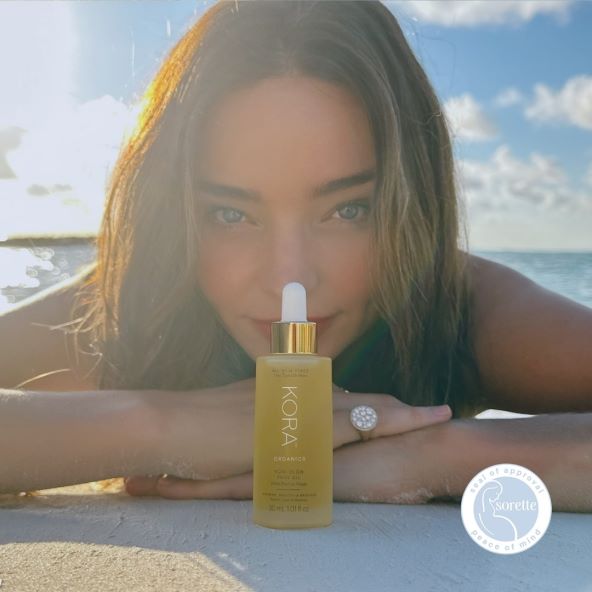 8 beauty brendova s potpisom celebrity imena
