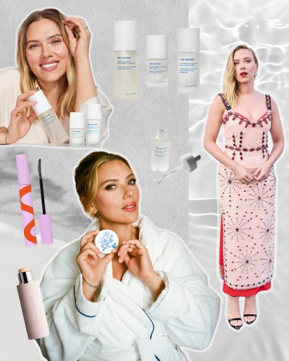 8 beauty brendova s potpisom celebrity imena