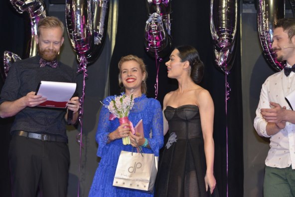 Ovo su dobitnice natječaja 'Ja sam više od selfija' časopisa Cosmopolitan