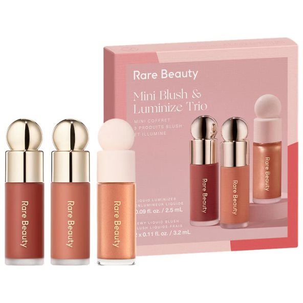 12 beauty poklon setova za Božić 2024
