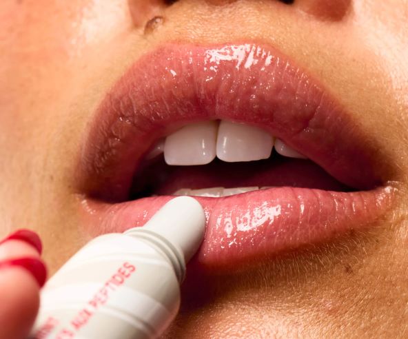 Makeup proizvodi za svježu i blistavu kožu u zimskoj sezoni