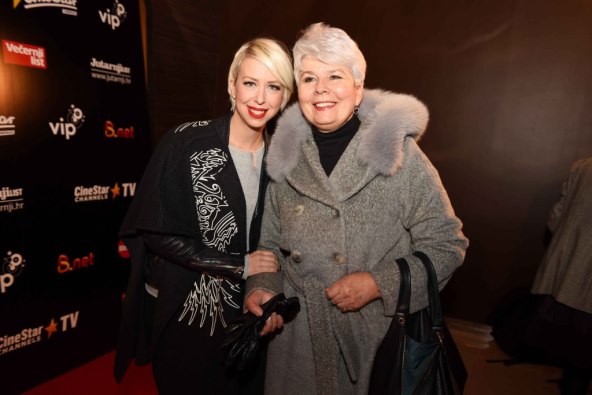 Borna Rajić opet provocira modnom eksapadom