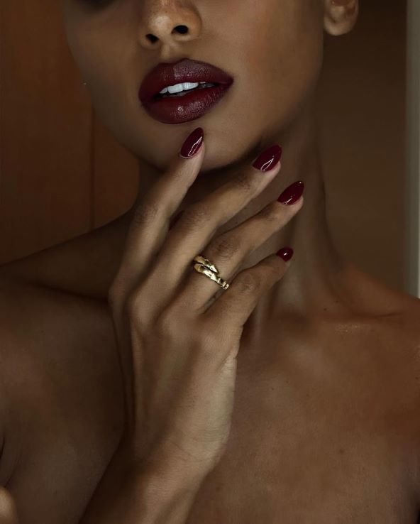 Beauty trendovi koji su obilježili 2024 godinu