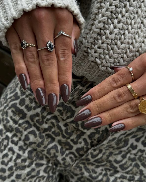 Beauty trendovi koji su obilježili 2024 godinu