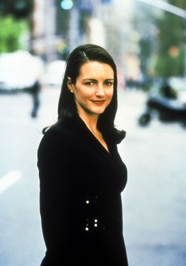 Charlotte cut trend frizure za 2025