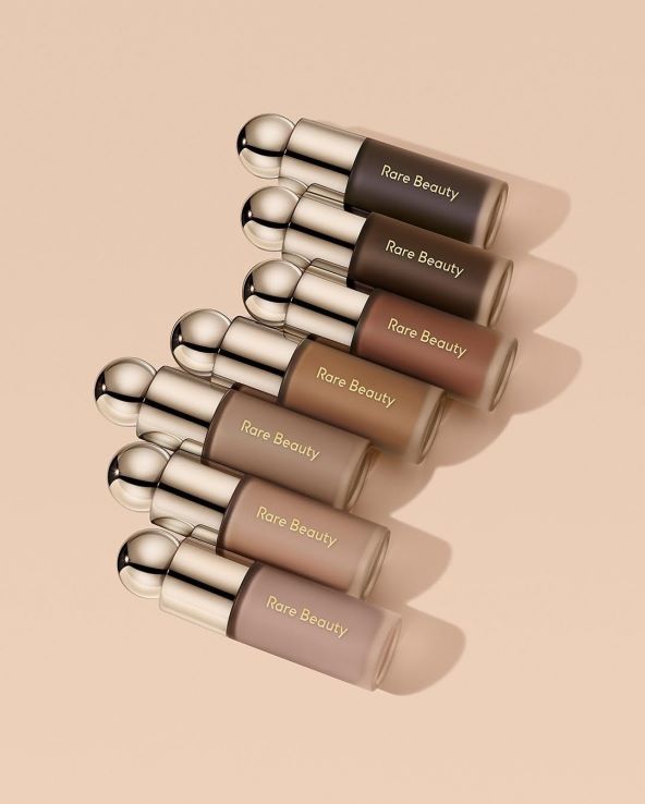 Rare Beauty Soft Pinch Liquid Contour tekući proizvod za konturiranje