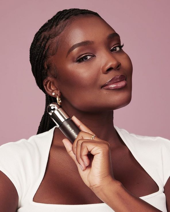 Rare Beauty Soft Pinch Liquid Contour tekući proizvod za konturiranje