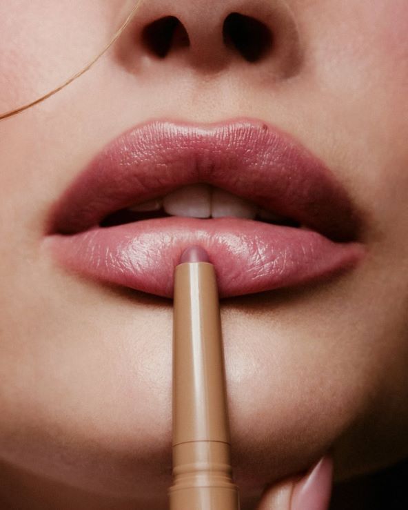 Beauty proizvodi Rhode dostupni u Sephori