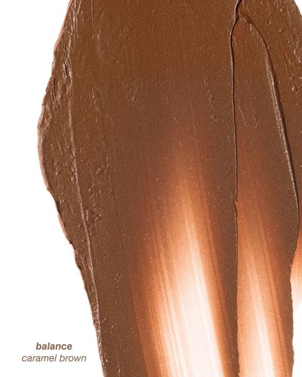 Rhode Peptide Lip Shape olovka za usne