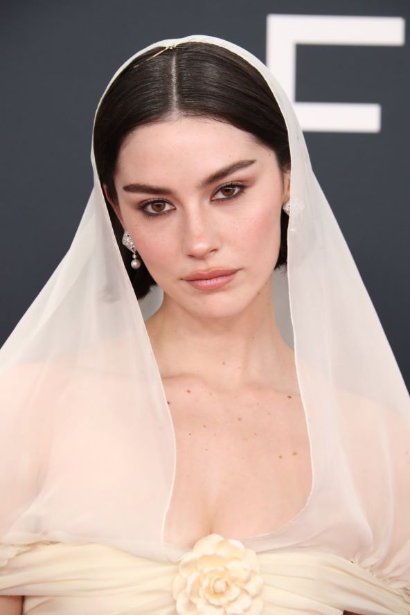 Najbolja makeup izdanja na dodjeli Grammyja 2025