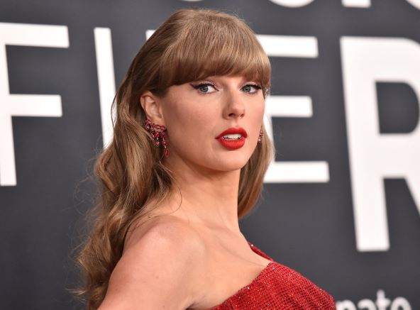 Najbolja makeup izdanja na dodjeli Grammyja 2025