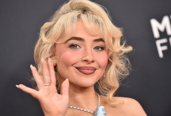 Najbolja makeup izdanja na dodjeli Grammyja 2025