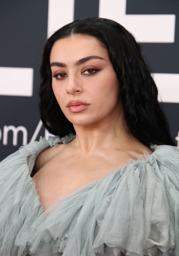 Najbolja makeup izdanja na dodjeli Grammyja 2025