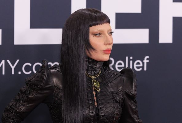 Jellyfish Haircut trend frizura s Grammyja 2025