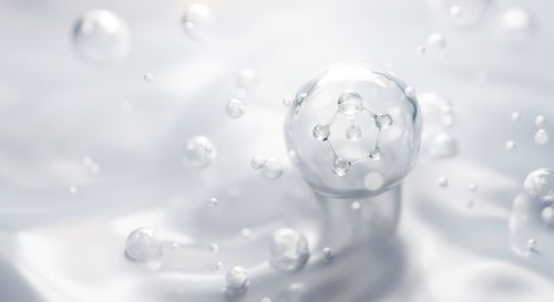 Collagen banking tretmani za ljepšu kožu
