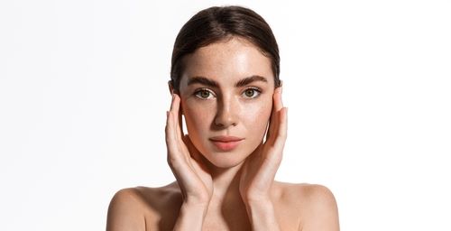 Collagen banking tretmani za ljepšu kožu