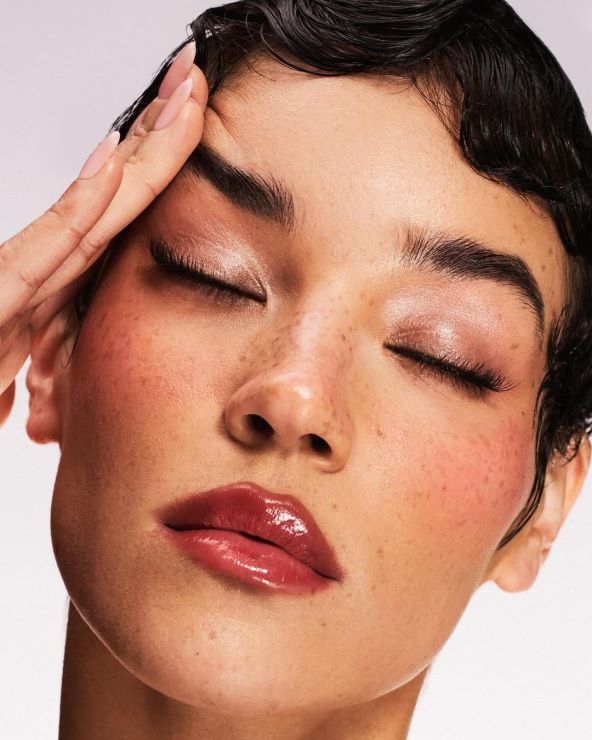 Njega lica i beauty rutine proljeće 2025