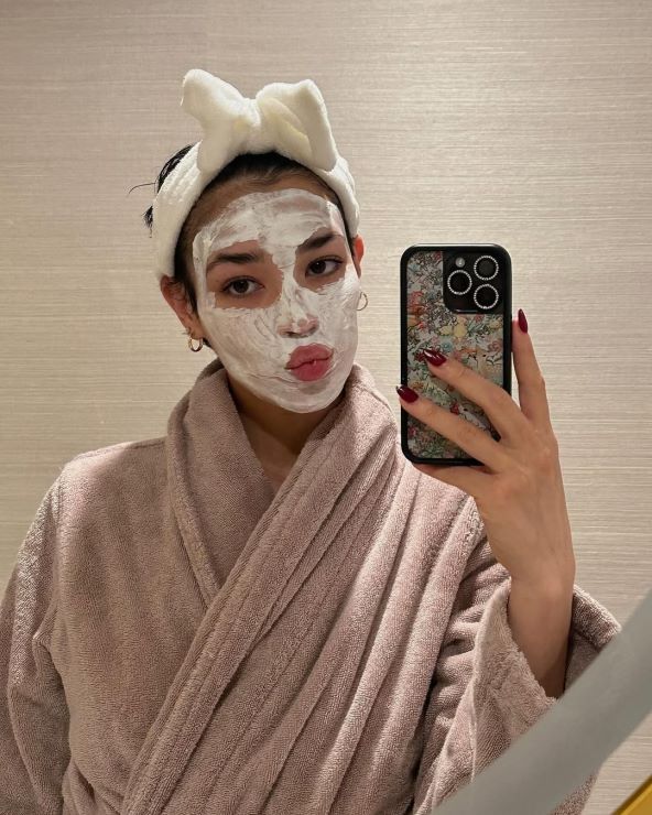Njega lica i beauty rutine proljeće 2025