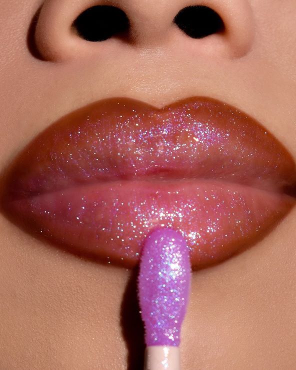 Fenty Beauty novo sjajilo i ulje za usne