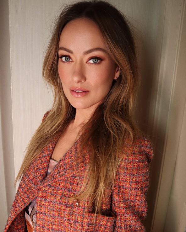 Jam Blonde kosa za ljeto 2025